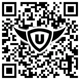 QR-Code Zelené Impérium 2