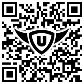 QR-Code Zelené Impérium 2