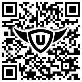 QR-Code Zelené Impérium 2