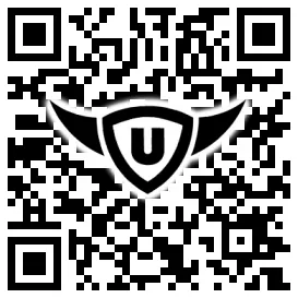 QR-Code Zoo 2: Animal Park