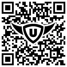 QR-Code My Free Farm 2