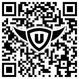 QR-Code My Free Farm 2