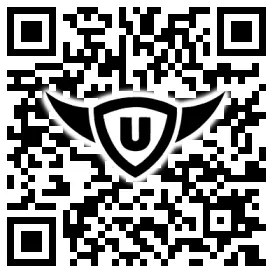 QR-Code My Free Farm 2