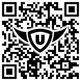 QR-Code Stonies