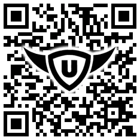QR-Code My Little Farmies Mobile