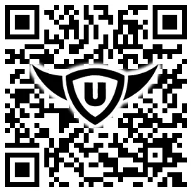 QR-Code Dinosaur Park – Primeval Zoo
