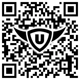 QR-Code My Little Farmies 2