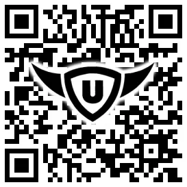 QR-Code Zelené Impérium 2