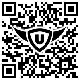 QR-Code Zoo 2: Animal Park