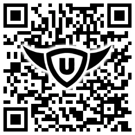 QR-Code Zoo 2: Animal Park