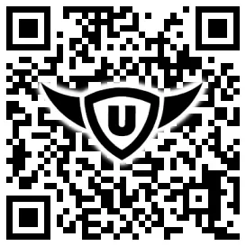 QR-Code My Little Farmies 2