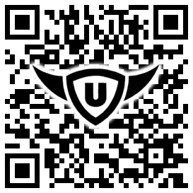 QR-Code MyFreeZoo Mobile