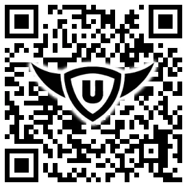 QR-Code Stonies