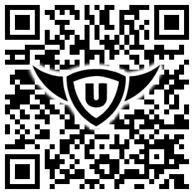 QR-Code Stonies