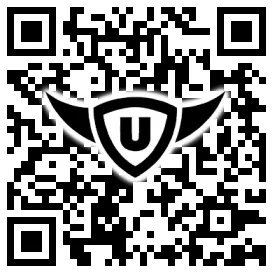 QR-Code Horse Farm