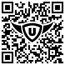 QR-Code Dinosaur Park – Primeval Zoo