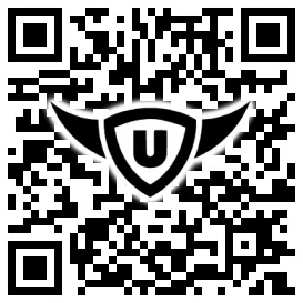 QR-Code Galaxy Splitter