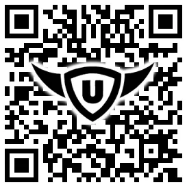 QR-Code My Free Farm 2