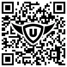 QR-Code Zoo 2: Animal Park