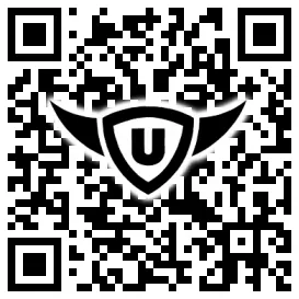QR-Code Dinosaur Park – Primeval Zoo