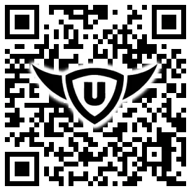 QR-Code Dinosaur Park – Primeval Zoo