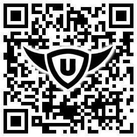 QR-Code Dinosaur Park – Primeval Zoo