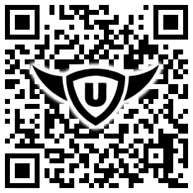 QR-Code Zoo 2: Animal Park