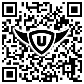 QR-Code My Little Farmies Mobile