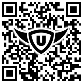 QR-Code Dinosaur Park – Primeval Zoo