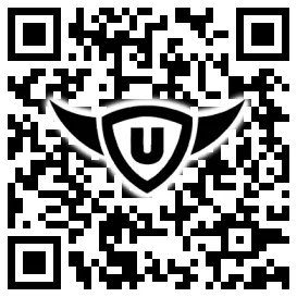 QR-Code Minion Fighters: Epic Monsters