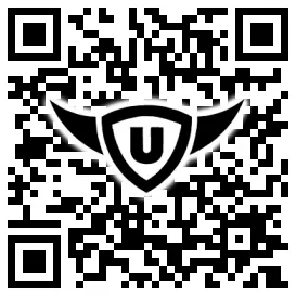 QR-Code Zoo 2: Animal Park