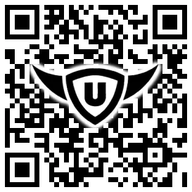 QR-Code Zelené Impérium 2