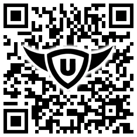 QR-Code Dinosaur Park – Primeval Zoo