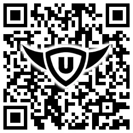 QR-Code Galaxy Splitter