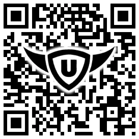 QR-Code Galaxy Splitter