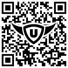 QR-Code Zoo 2: Animal Park