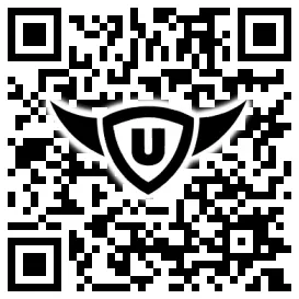 QR-Code MyFreeZoo Mobile