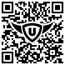 QR-Code Galaxy Splitter