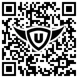 QR-Code MyFreeZoo Mobile