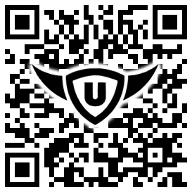 QR-Code Dinosaur Park – Primeval Zoo