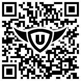 QR-Code My Free Farm 2