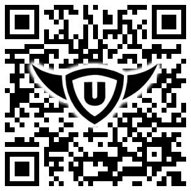 QR-Code Dinosaur Park – Primeval Zoo