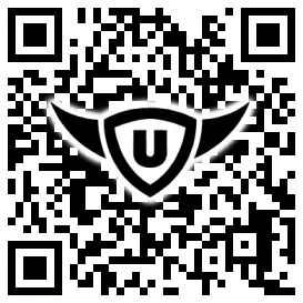 QR-Code My Little Farmies Mobile