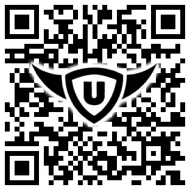 QR-Code My Free Farm 2