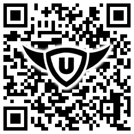 QR-Code Zelené Impérium 2