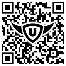 QR-Code My Free Farm 2