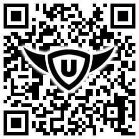 QR-Code Zelené Impérium 2