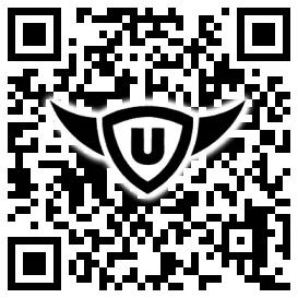 QR-Code Zelené Impérium 2