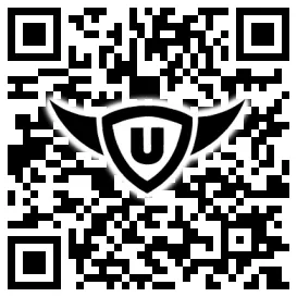 QR-Code Zoo 2: Animal Park