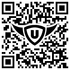 QR-Code Dinosaur Park – Primeval Zoo